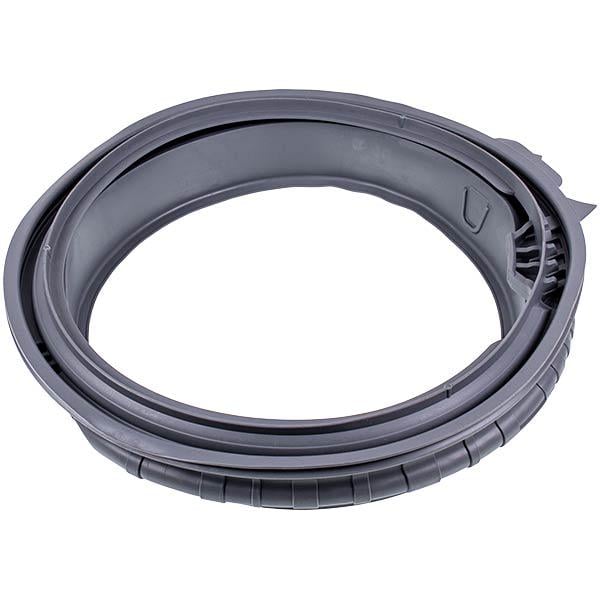 Манжета люка для стиральной машины Samsung DC64-03988C