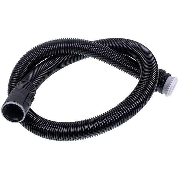 Шланг для пылесоса Bosch 17004781 L=1500 мм (00000052073)