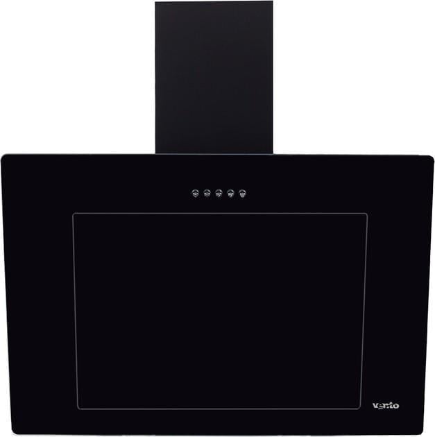 Вытяжка Ventolux FIORE 60 BG 1000 PB