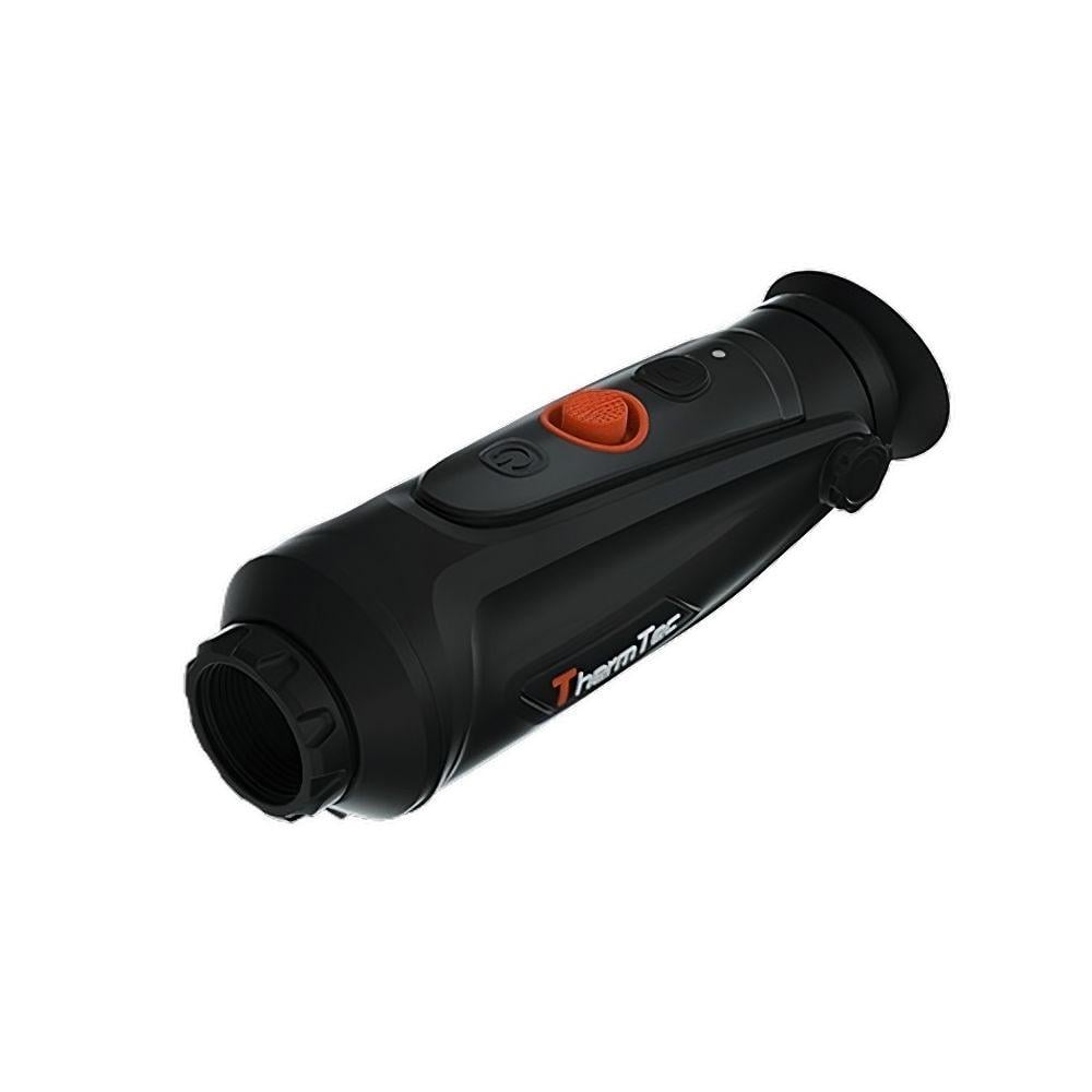 Тепловизионный монокуляр ThermTec ThermEye Cyclops CP650Pro (99-00014889) - фото 1