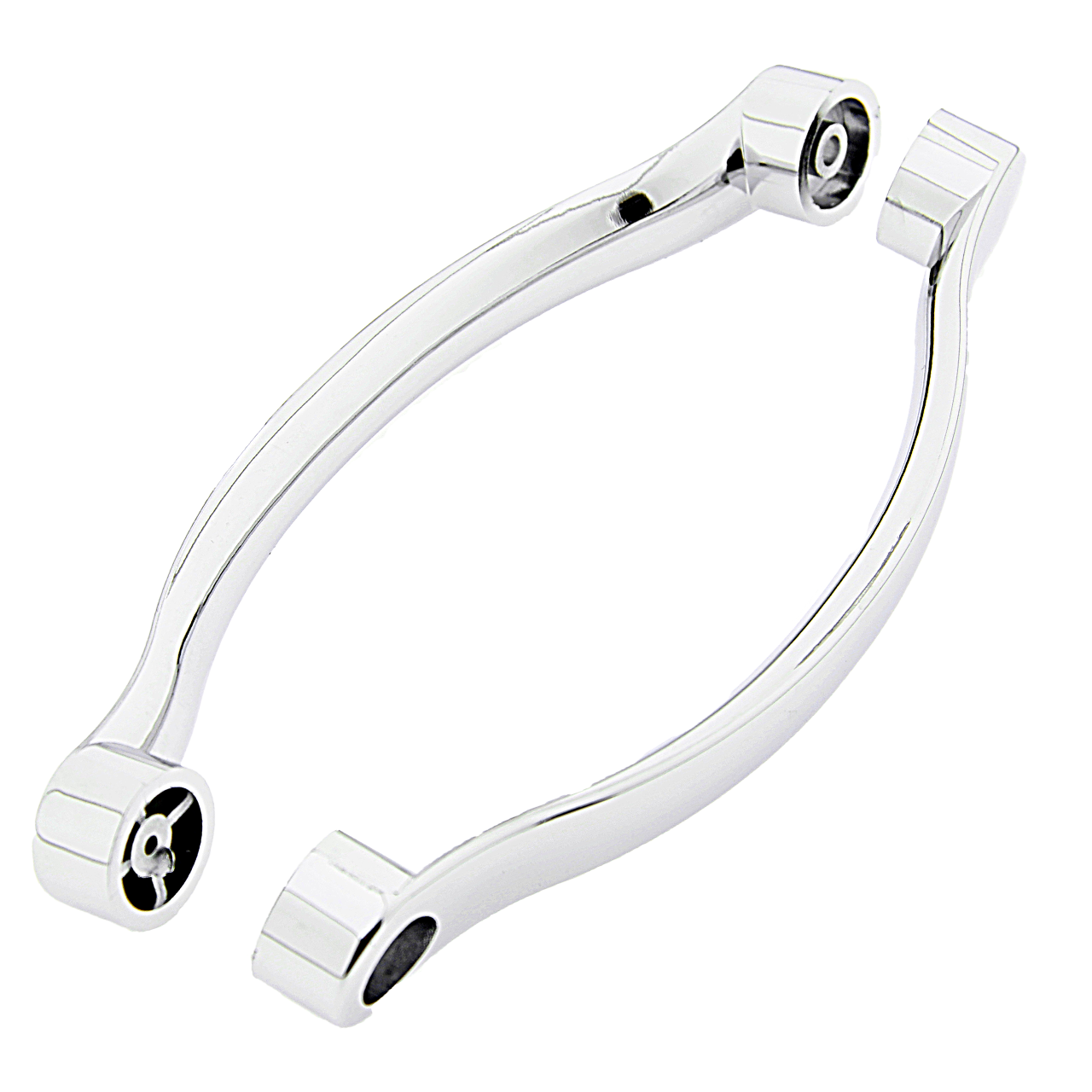 Ручка для душової кабіни Н 625 (13234138)