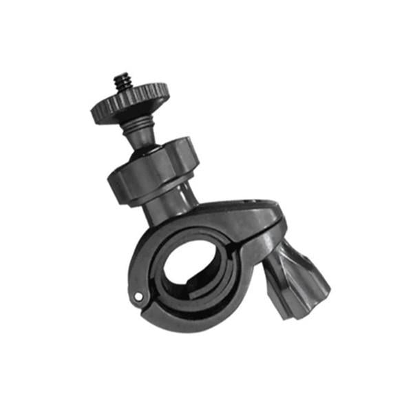 Велосипедное крепление для Bluetooth колонки (10916878)