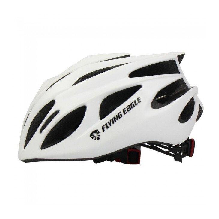 Шлем для роликов Flying Eagle Pro Skate Helmet S (4193351)