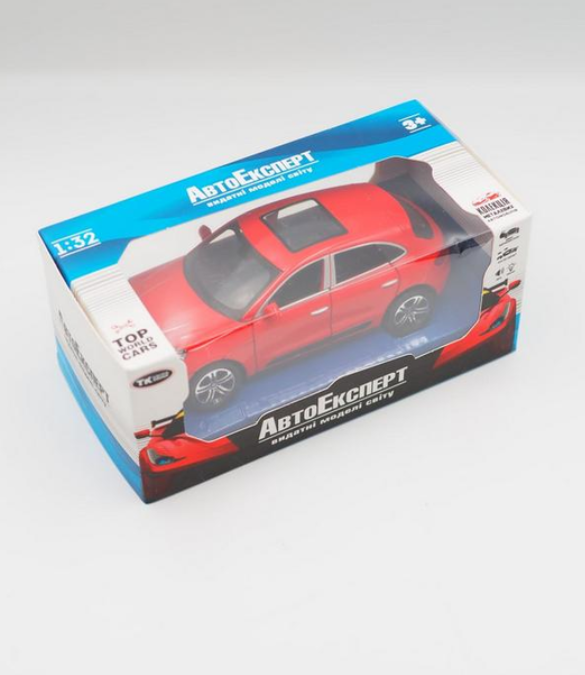 Машинка для хлопчика 15506 металопластик Porsche/рухомі елементи/світло/звук/інерція