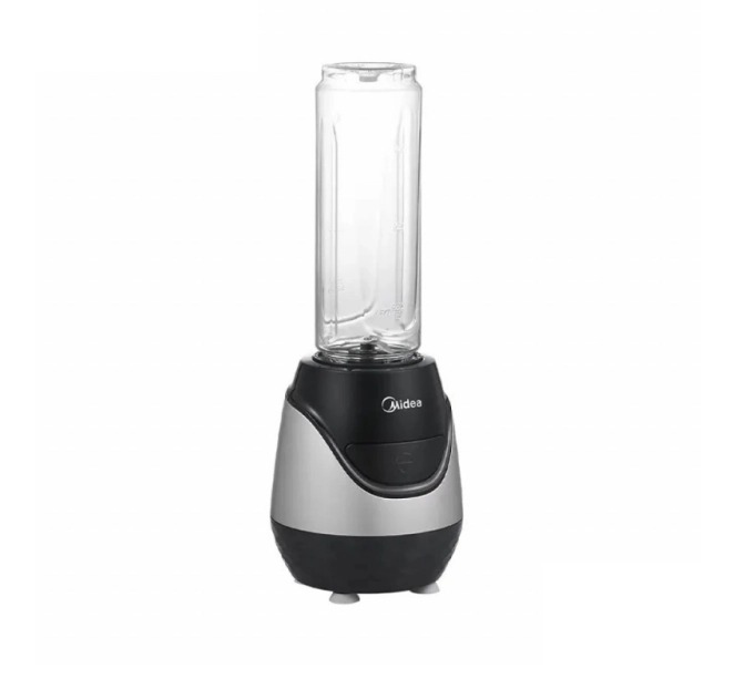 Блендер Midea BL1189CEE-MPO1S (29214752)