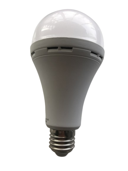 Лампа JINBO Lamp на аккумуляторе 1х18650 (3231) Лампа JINBO Lamp на аккумуляторе 1х18650 (3231)