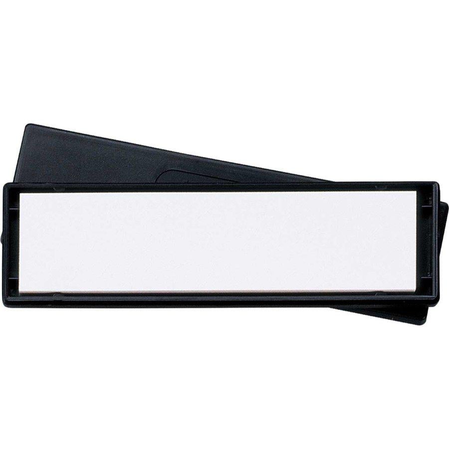 Точило Spyderco Ultra-Fine Bench Stone 302UF (60618)