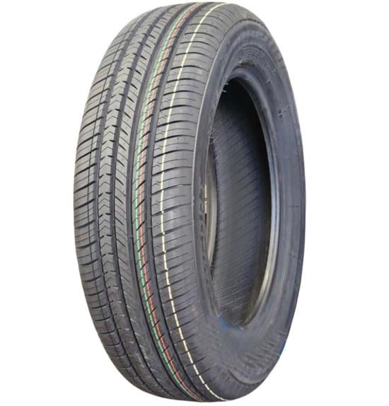 Автошина Hifly HF218 215/60 R16 95V не шип Автошина Hifly HF218 215/60 R16 95V не шип