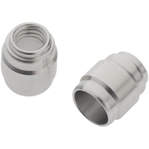 Затискна вставка Avid Compression Bushing Stealth a Majig 10 шт. (FIX-11-09)
