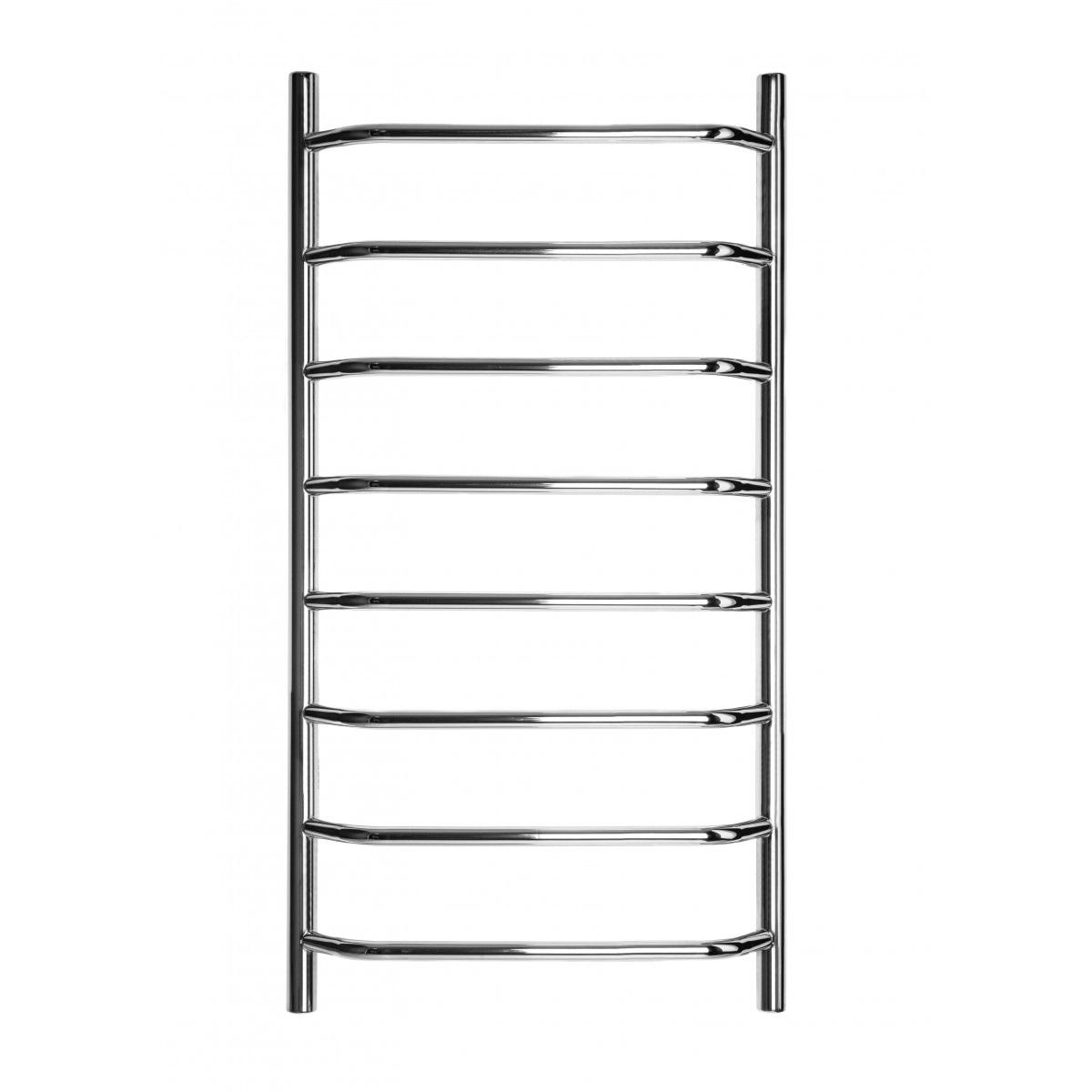 Полотенцесушитель Блюз П8 Profi 500х1000 мм (00-006020-5011)