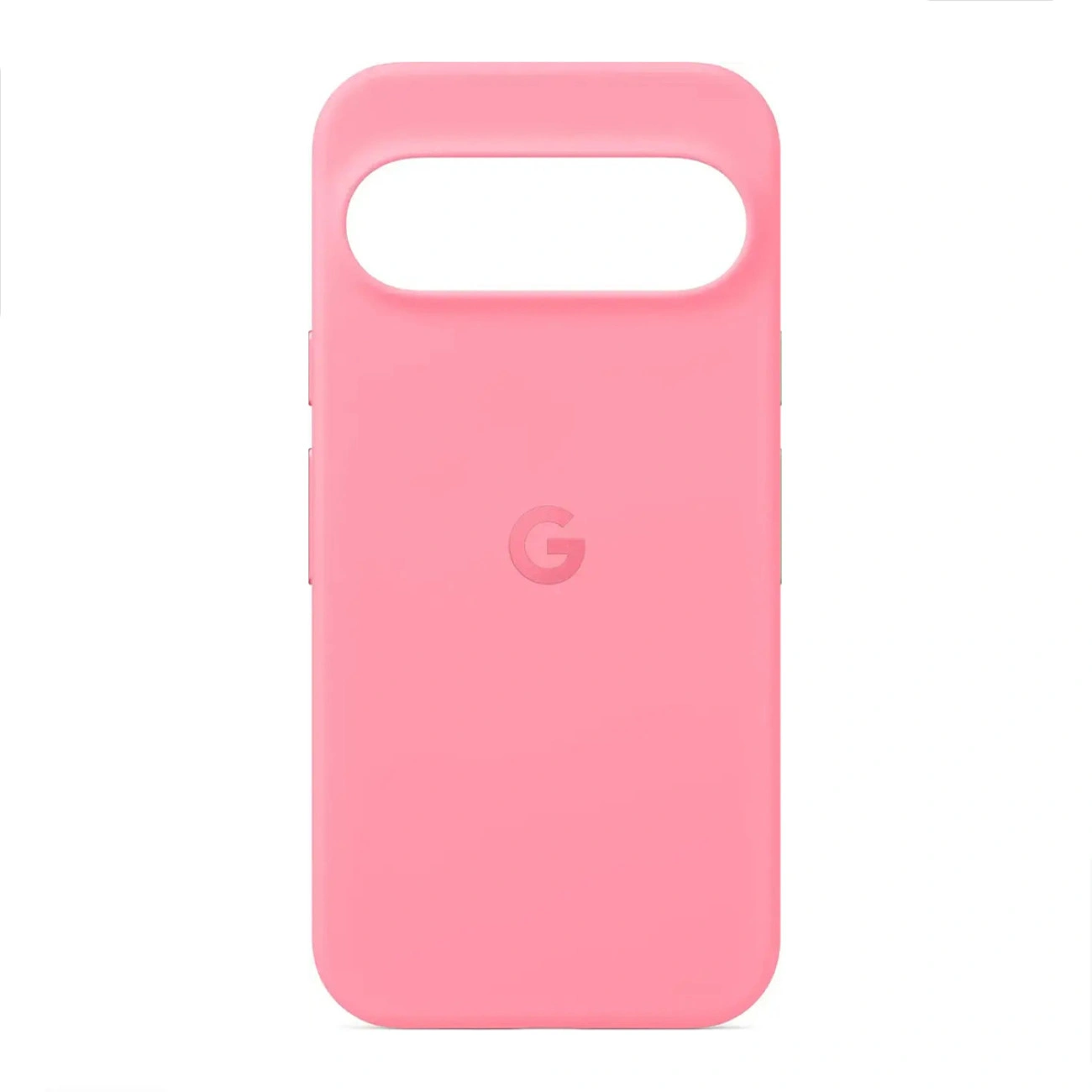 Чехол Google Pixel 9/9 Pro Peony