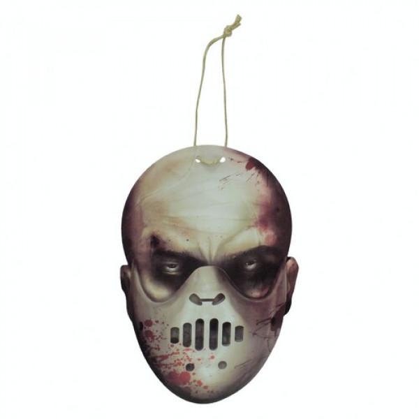 Декор на Хэлоуин Seta Ганнибал (16-105-1)