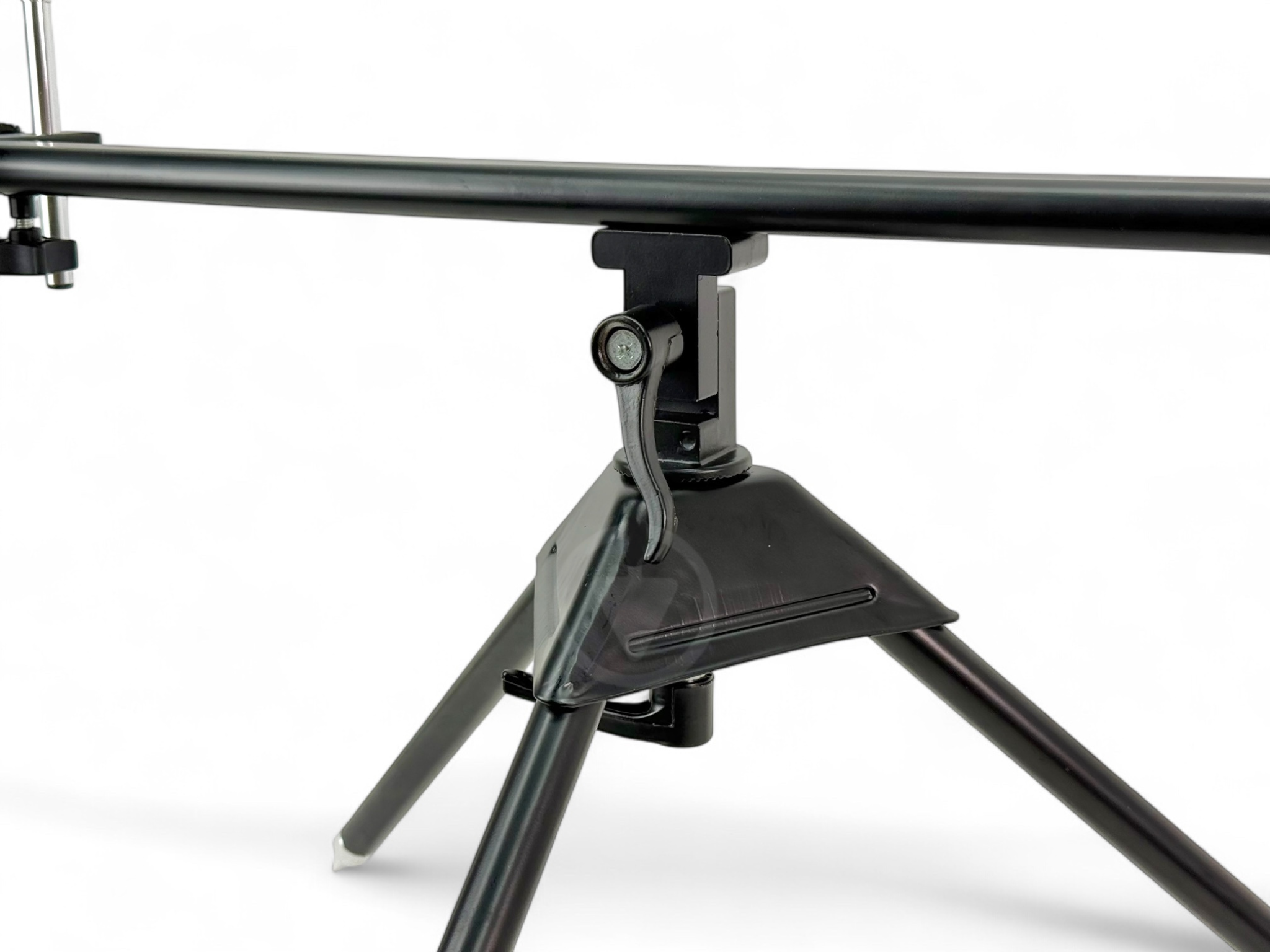 Род-под Carp On 4 Rod Род Под на 4 удилища - фото 7 Род-под Carp On 4 Rod Род Под на 4 удилища - фото 7