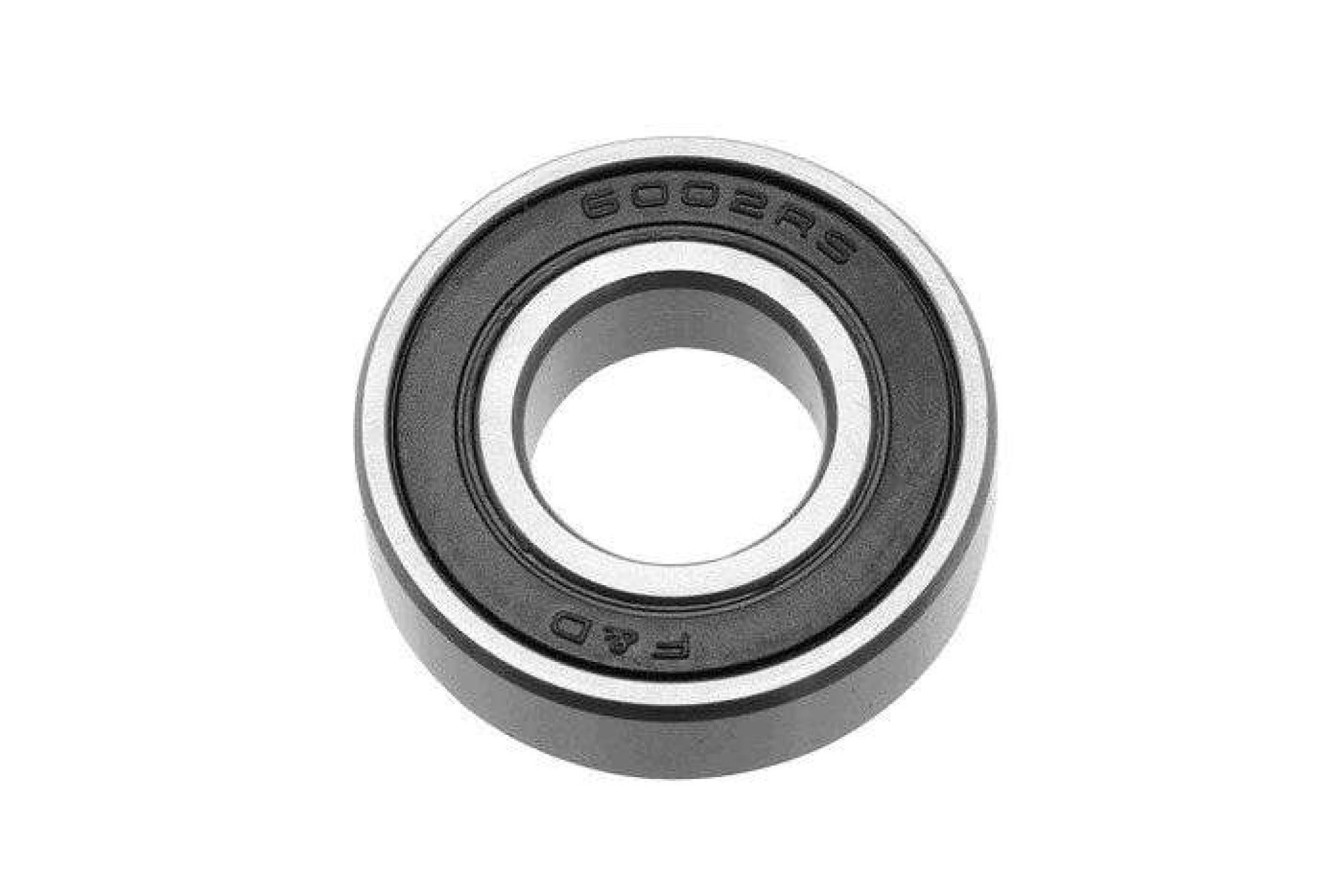 Подшипник коленвала KOSA для бензопилы 6002-2RS 15х32х8 ST M 180/240 (S-443830)