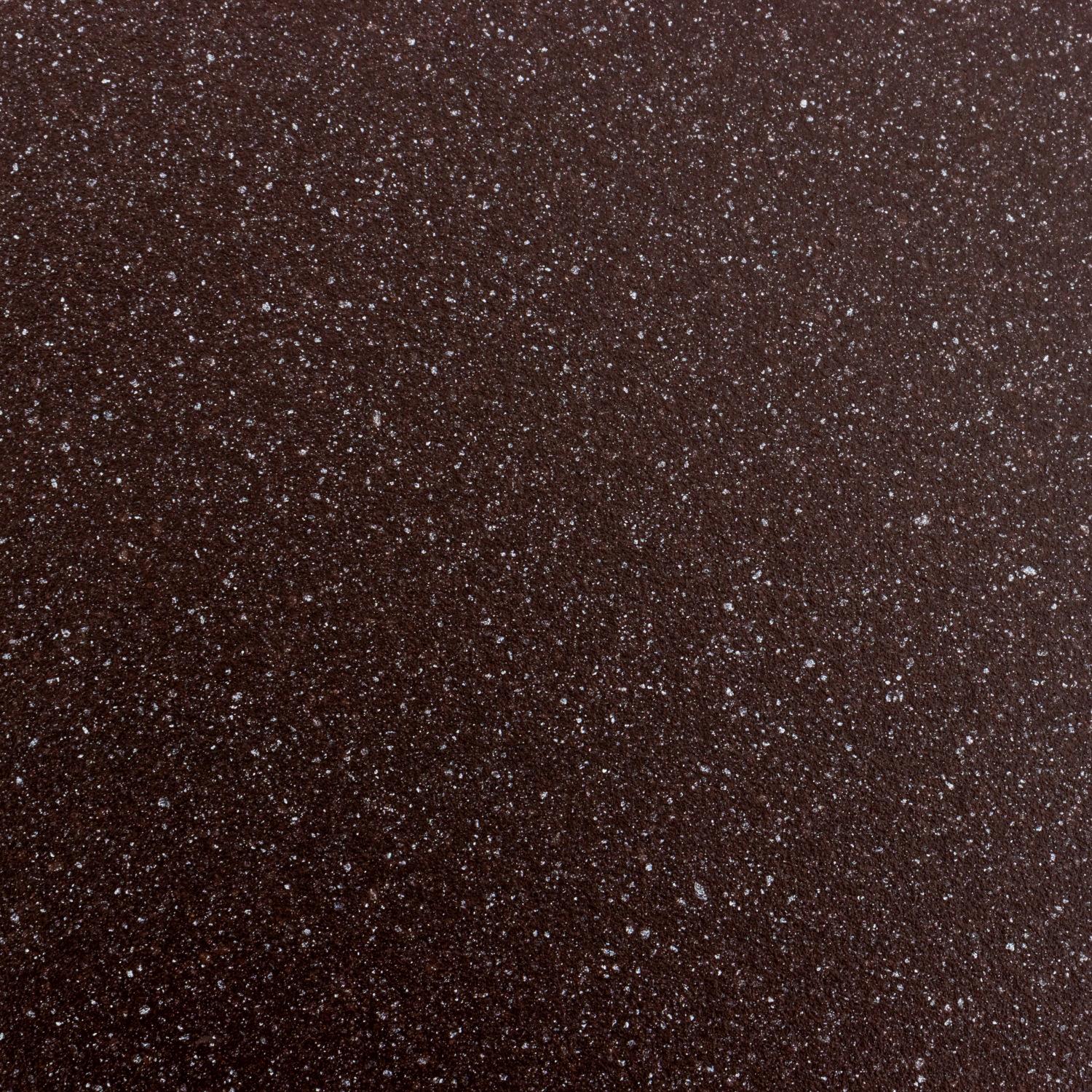 Мийка кухонна Platinum PLS-A39167 гранітна прямокутна 860x500 мм Коричневий (25960332) - фото 7 Мийка кухонна Platinum PLS-A39167 гранітна прямокутна 860x500 мм Коричневий (25960332) - фото 7