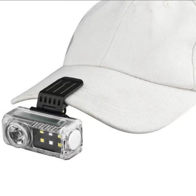 Фонарь светодиодный Bailong YJ-A06-LED + 6SMD налобный USB портативный (23678339) - фото 6 Фонарь светодиодный Bailong YJ-A06-LED + 6SMD налобный USB портативный (23678339) - фото 6