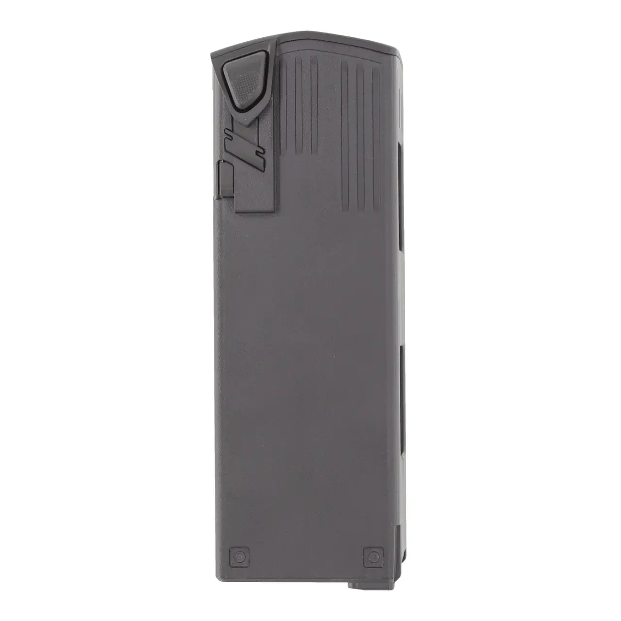 Аккумулятор для квадрокоптера DJI Mavic 3 5000 mAh 15,4 V (CP.MA.00000447.02) - фото 4 Аккумулятор для квадрокоптера DJI Mavic 3 5000 mAh 15,4 V (CP.MA.00000447.02) - фото 4