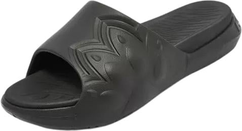 Шлепанцы KELME 9325LT5093.9061 р. 44 Черный