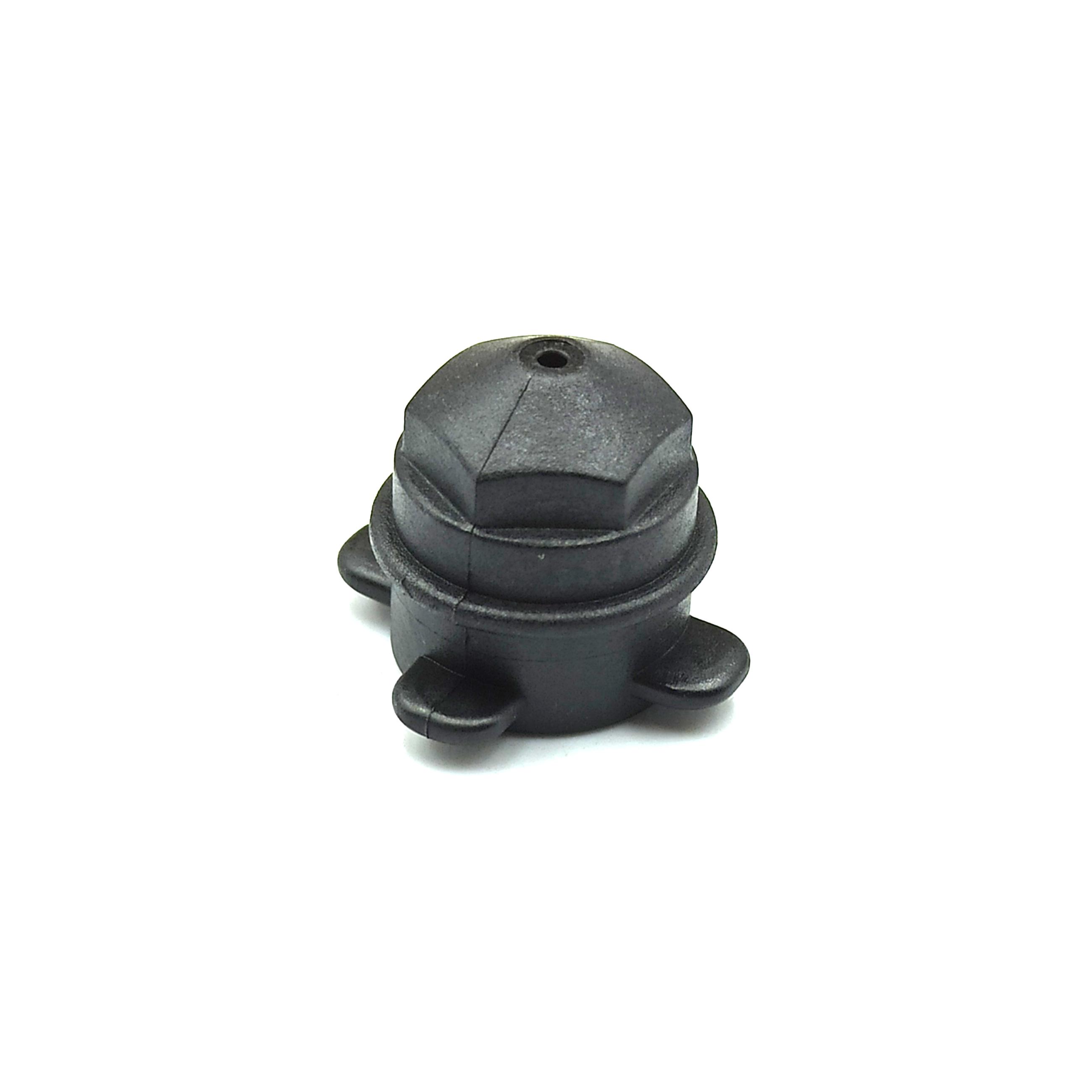 Жеклер нейлонового важілю пари F11 Dr. Coffee 8S10047 (8.S.1.0047)