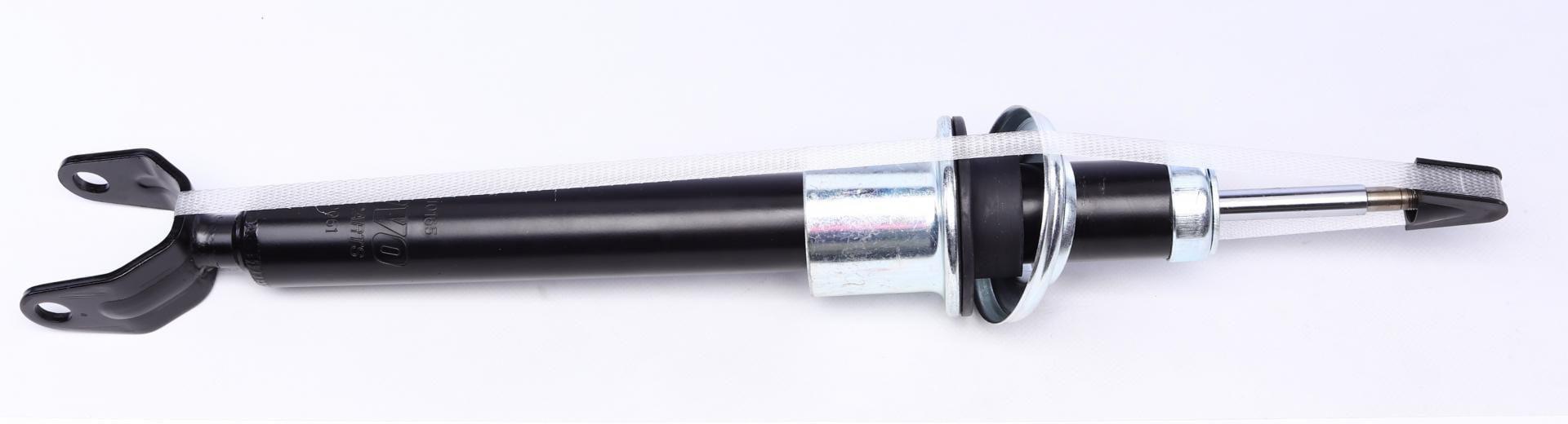 Амортизатор передний KAVO PARTS дл Mercedes E-class W211 02-08 (SSA-10165)