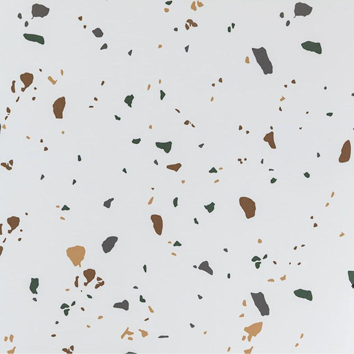 Плитка самоклеящаяся LVT 600х600х1,5 мм (SW-00001592)