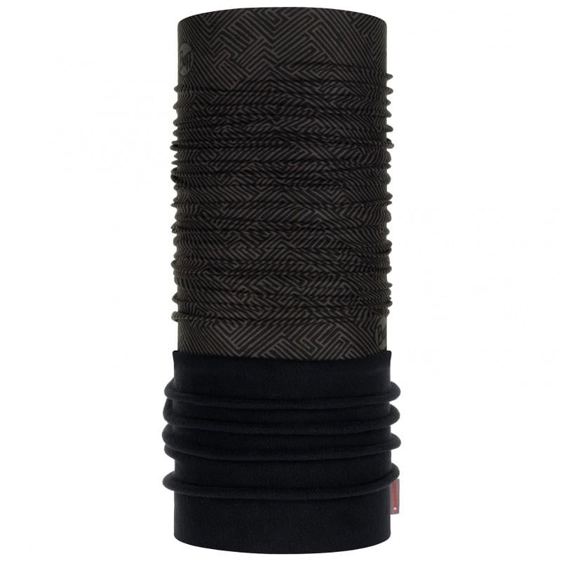 Бафф BUFF Polar 120905.901.10.00 O/S Tolui Graphite