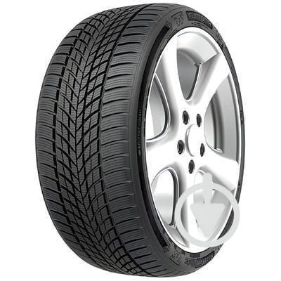 Автошина Funtoma RoadFun Winter 195/65 R15 95H XL