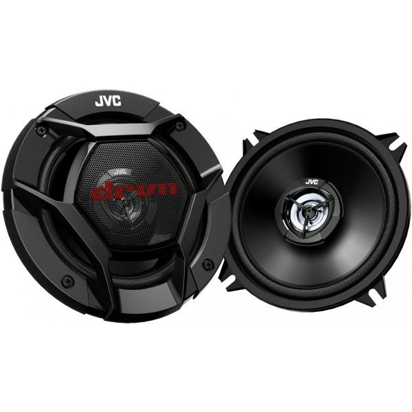 Автоакустика JVC CS-DR520 - фото 1