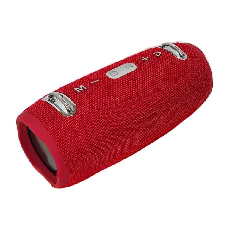 Портативная колонка Xtreme 2 MiniRed (tf5131) Портативная колонка Xtreme 2 MiniRed (tf5131)
