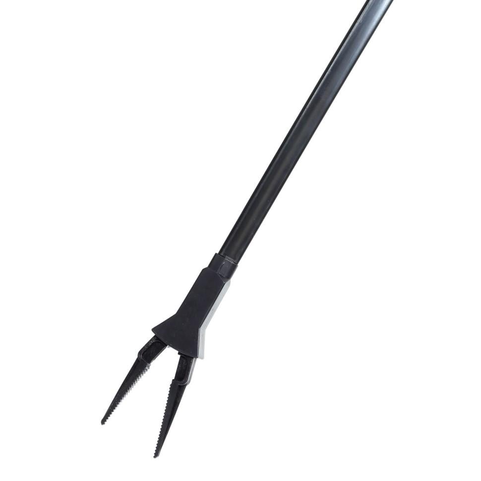 Набор щипцы и ножницы Hobby Aqua Tool 2in1 50 см (36301) - фото 5