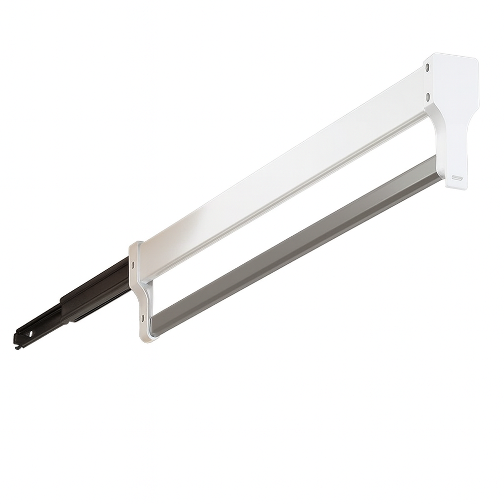 Штанга висувна SSG-016 (30059633) Штанга висувна SSG-016 (30059633)