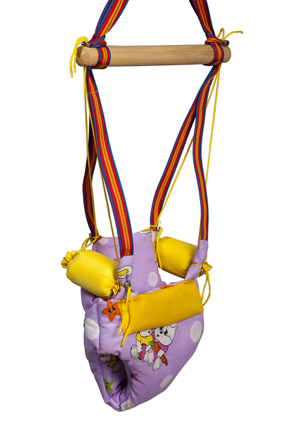 Прыгунки дтские SportBaby (2690873046)