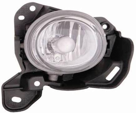 Фара противотуманная Mazda CX-5 2012-/Mazda 6 2012 - правая сторона (216-2038R-UQ)