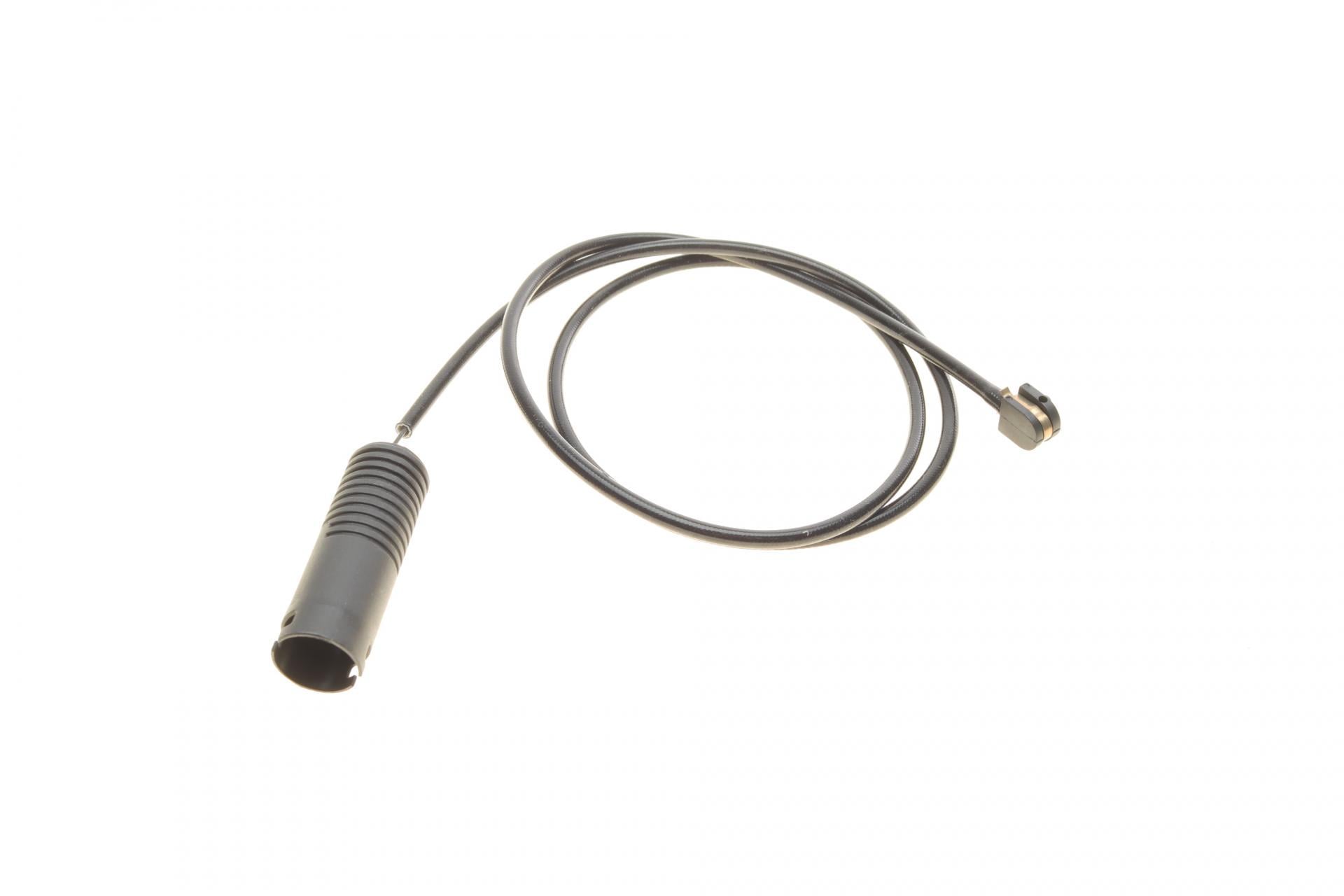 Датчик Aic износа тормозных колодок задних BMW 5 E39 95-04 L 840 мм (52277)