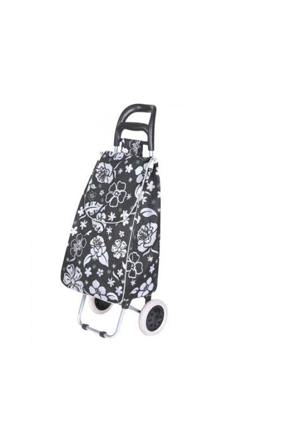 Сумка на колесах MH-1900 34х27х94 см Сумка на колесах MH-1900 34х27х94 см