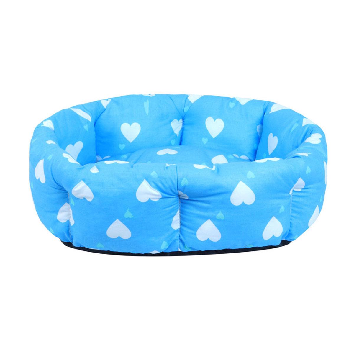 Манеж для животных Д 273 Манеж №3 (59х49х20)