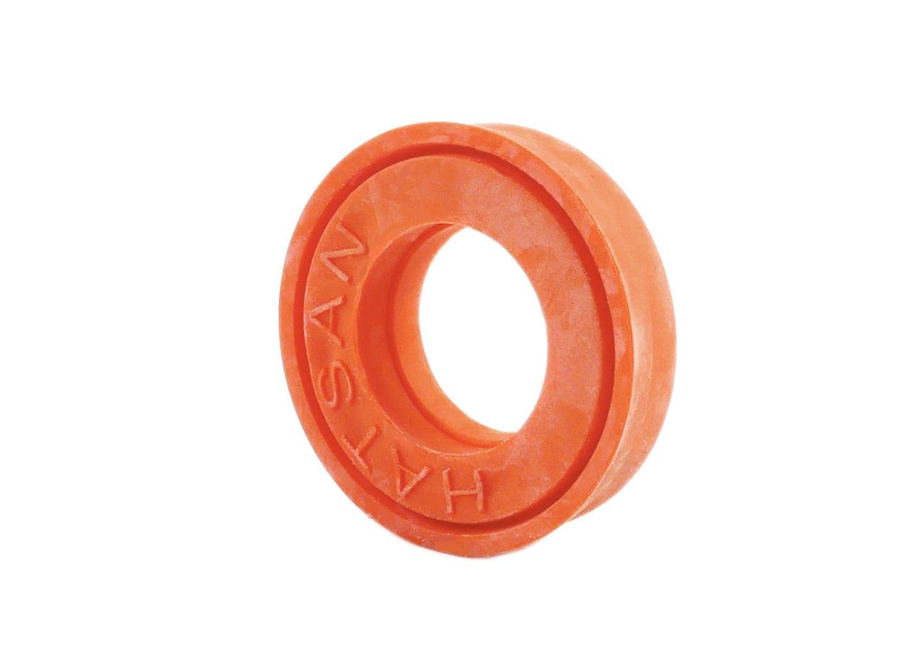 Манжета на Hatsan 55/70/80/90/Striker Edge/Airtact/Zada (2193661398)