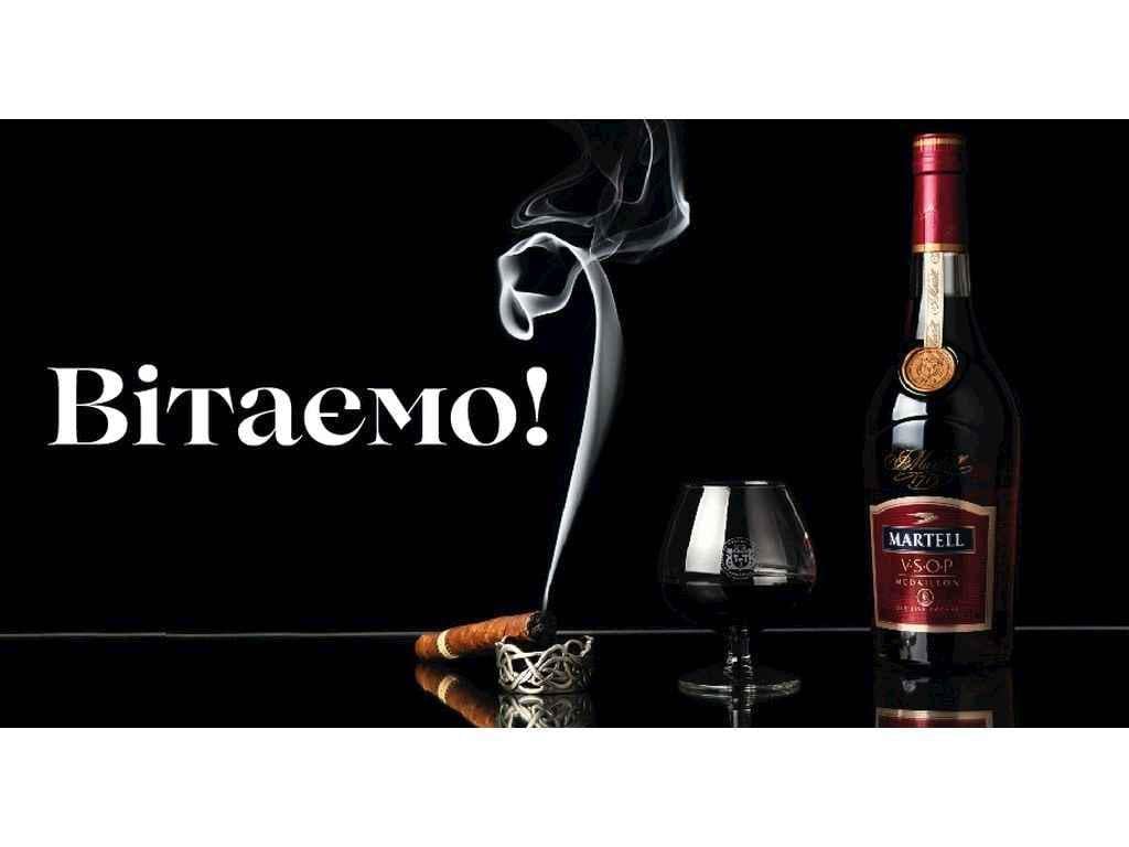 Конверт для денег Упаковкин Поздравляю №КД-221 10 шт. (1081095)