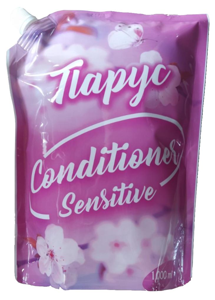 Кондиционер для белья Парус Fresco SENSITIVE 1 л (1400214231)