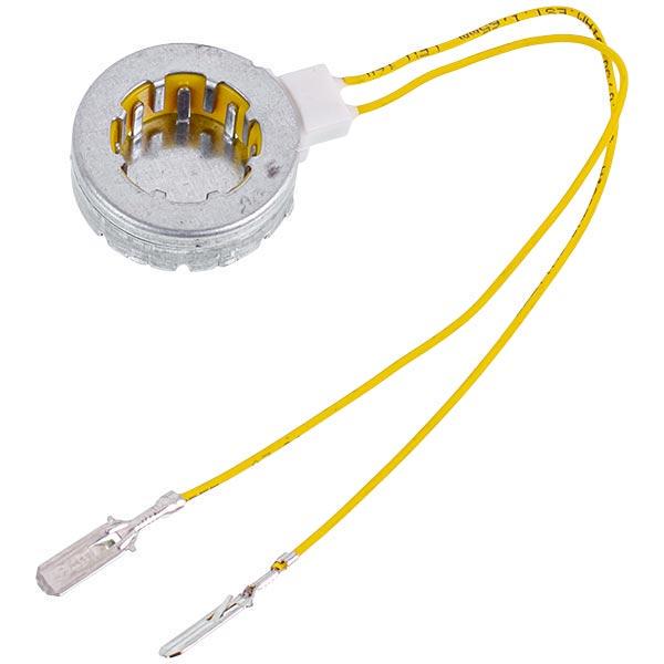 Катушка датчика скорости для стиральной машины Electrolux 50229130005 (00000024730)