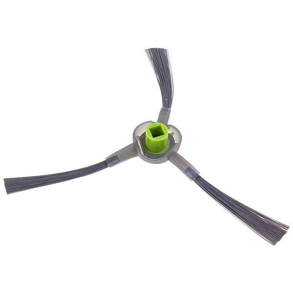 Фильтры HEPA и основная щетка и боковые кромки 3шт. для пылесоса DEEBOT 930 (00000057089) - фото 3 Фильтры HEPA и основная щетка и боковые кромки 3шт. для пылесоса DEEBOT 930 (00000057089) - фото 3