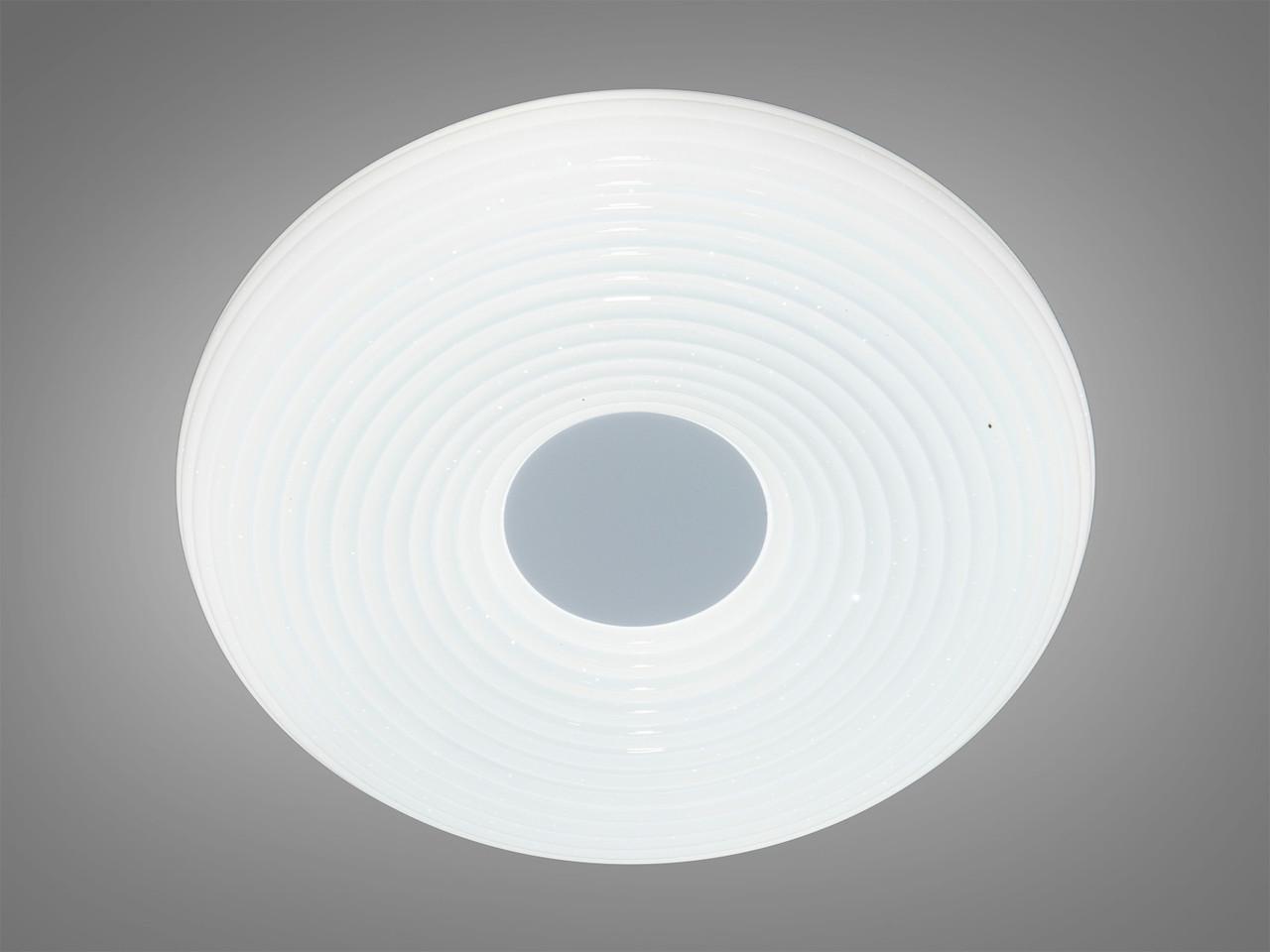 Люстра LED Y2-17/500WH (2437600044)