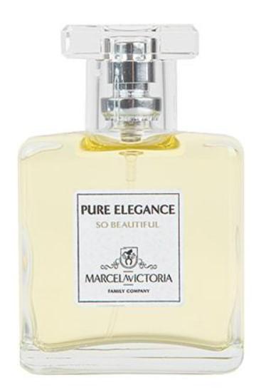 Ароматизатор в спреях Tasotti Pure Elegance Paper So Beautiful 50 мл (102826)