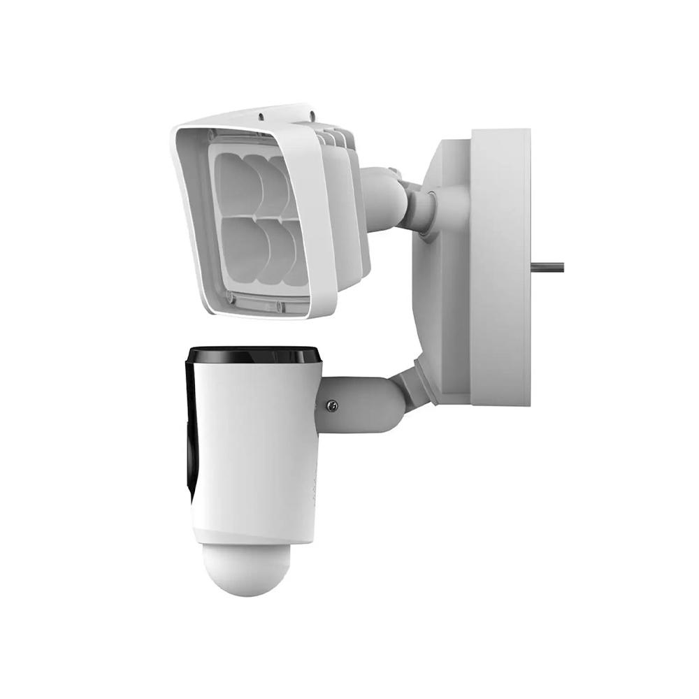 Камера 2 МП Wi-Fi IP Imou IPC-L26P 2,8 мм - фото 5
