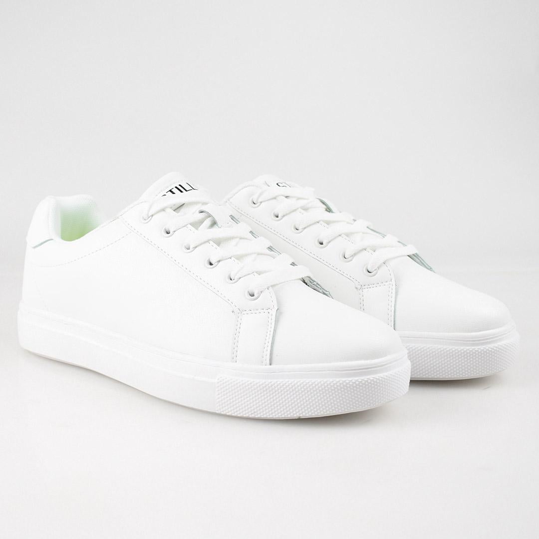 Кеды мужские 336578 р. 41 26,5 см