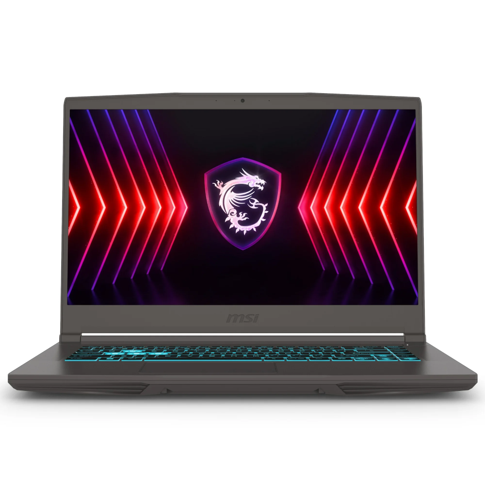 Ноутбук Ноутбук MSI Thin 15 B13VF (B13VF-2829US) Ноутбук Ноутбук MSI Thin 15 B13VF (B13VF-2829US)