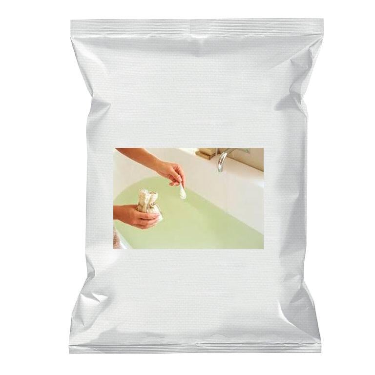 Средство Beshofit Бишофит пластинки 100 г (27617071) - фото 1