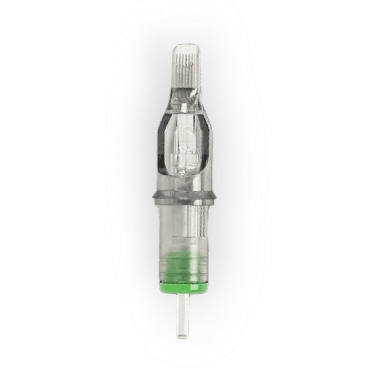 Картридж-модуль для тату EZ Revolution 1205M1 Картридж-модуль для тату EZ Revolution 1205M1