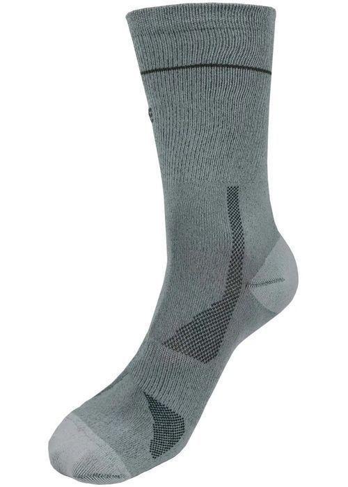 Термошкарпетки Tribe Summer Light Coolmax р. 38-40 Оливковий (T-KB-0004) - фото 6 Термошкарпетки Tribe Summer Light Coolmax р. 38-40 Оливковий (T-KB-0004) - фото 6