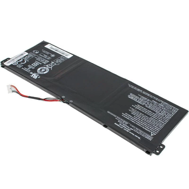 Аккумулятор для ноутбука Acer AP714-51GT 4820 mAh 11,61V (125361)